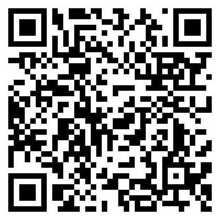 货通九州承运端