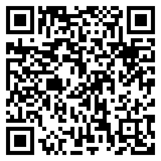 魔法城堡小屋派对