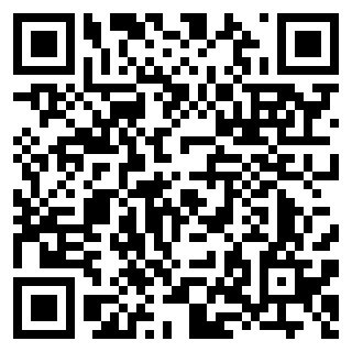 魅力庐江人才网