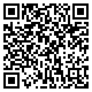 蜘蛛绳索城市英雄