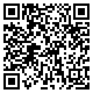 驾考科目一科目四