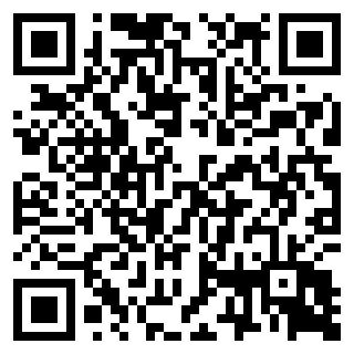 英魂之刃战略版