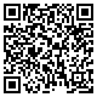 小学三年级英语上册