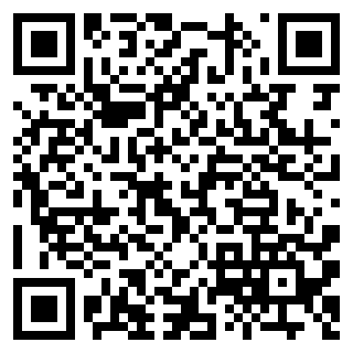 海文考研培训机构