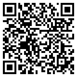 逃离方块：生日