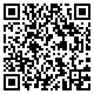 采矿船像素运输游戏