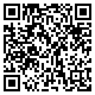 迷你像素世界大作战