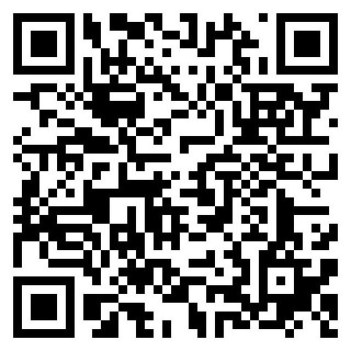 迷你世界落叶版