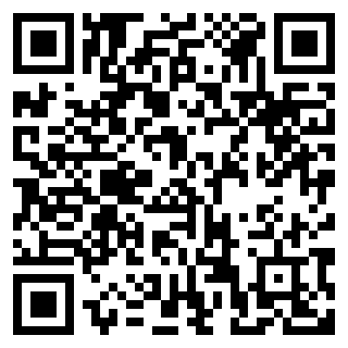 疯狂自行车大作战