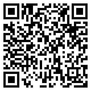 画质魔盒国际服