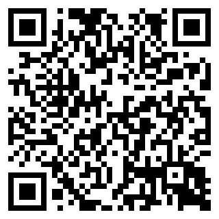 铁锈战争:超武战场