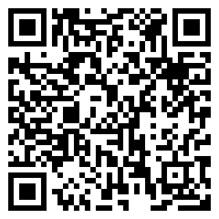 笔书亭免费小说