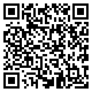 奇异社区最新版本下载3.3.1