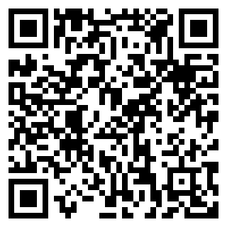 逃离方块：磨坊