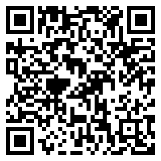 霸道总裁的女子学院