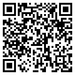 遨游世界模拟器