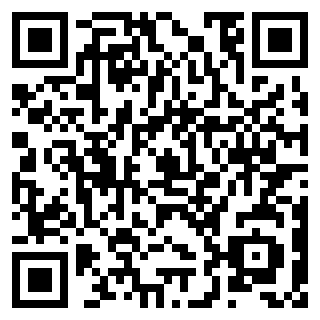 夸克浏览器app下载正版手机版