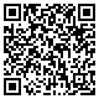 神奇宝贝全国图鉴专业版3ds