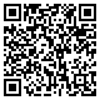 逐鹿三国之君临天下