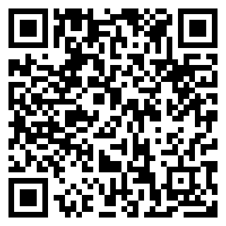 高途英语小课堂