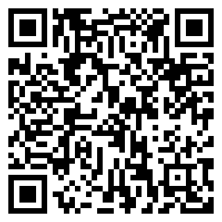 火柴人精英指挥官