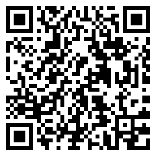 真实出租车模拟2018