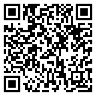 迷你世界3D模型导入工具