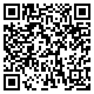 钉子电影首页网