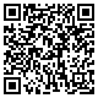 鲁班到家同城版