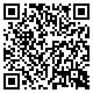 英雄：怪物杀手