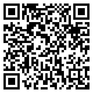 神秘元素消消乐