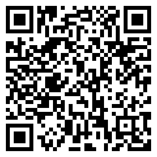 虚拟高中模拟器