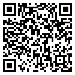 火眼找茬大闯关