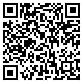 黑骑士传说对决