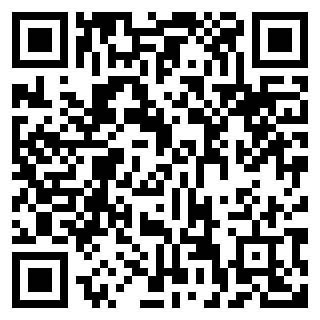 越野卡车大挑战