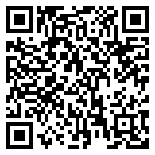 社交游戏梦物语