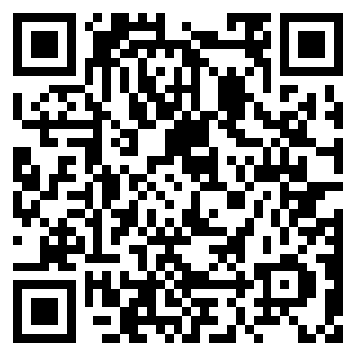 绝望：黑暗洞穴