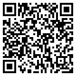 楠鑫社工小助手