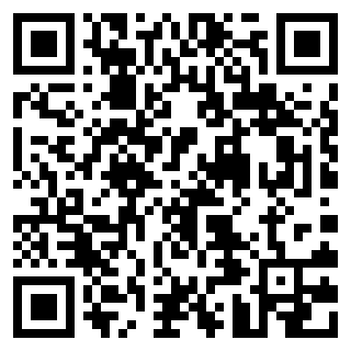 超神火柴人男孩