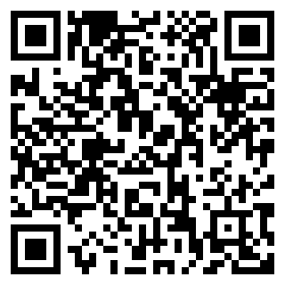 进击的巨人：冲刺