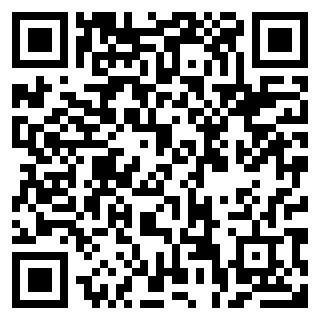 青岛农商银行直销银行