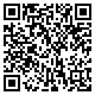 网吧之夜模拟器