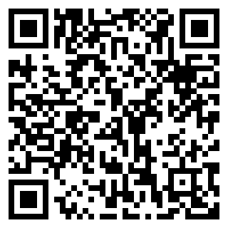 满分跳水运动员