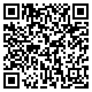 海通期货期海通行