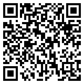 葫芦兄弟暴击小妖精