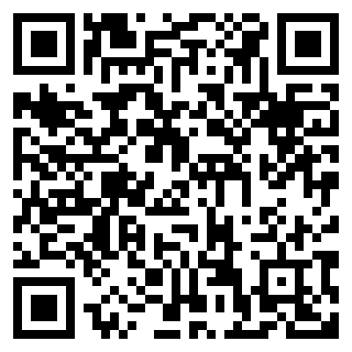 迷你城镇婚礼派对