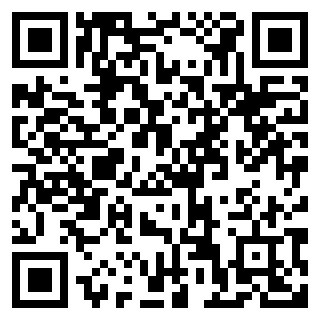 英雄联盟电竞经理云游