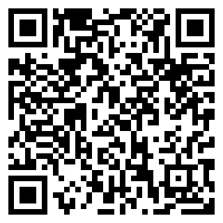 渭南互联网党建云平台