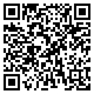 赛博朋克大乱斗