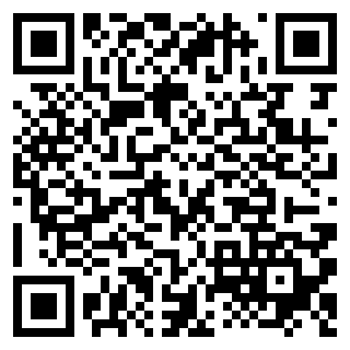 米加小镇房子布置